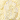 Yellow/Silver
